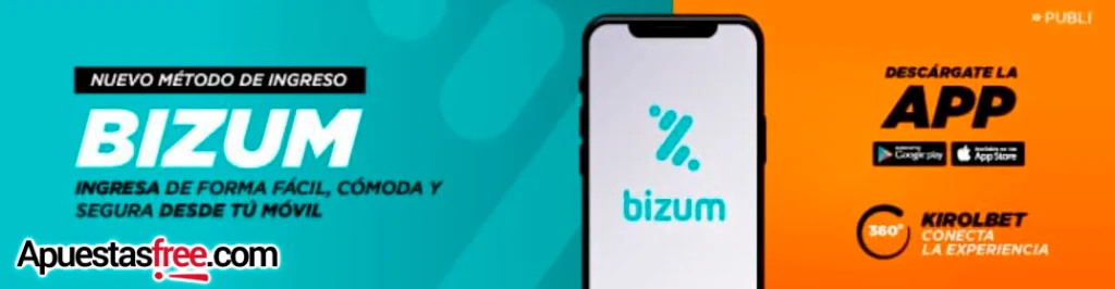 cómo apostar al mundial de globos de ibai