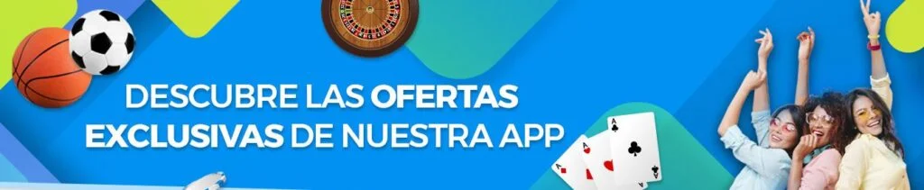 pastón móvil mundial 2022