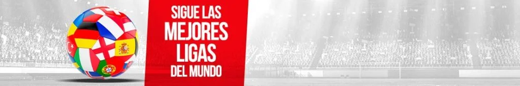 apuestas mundial marcaapuestas promociones