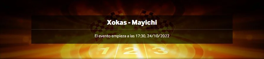 apuestas lunes pokemon twitch cup 2