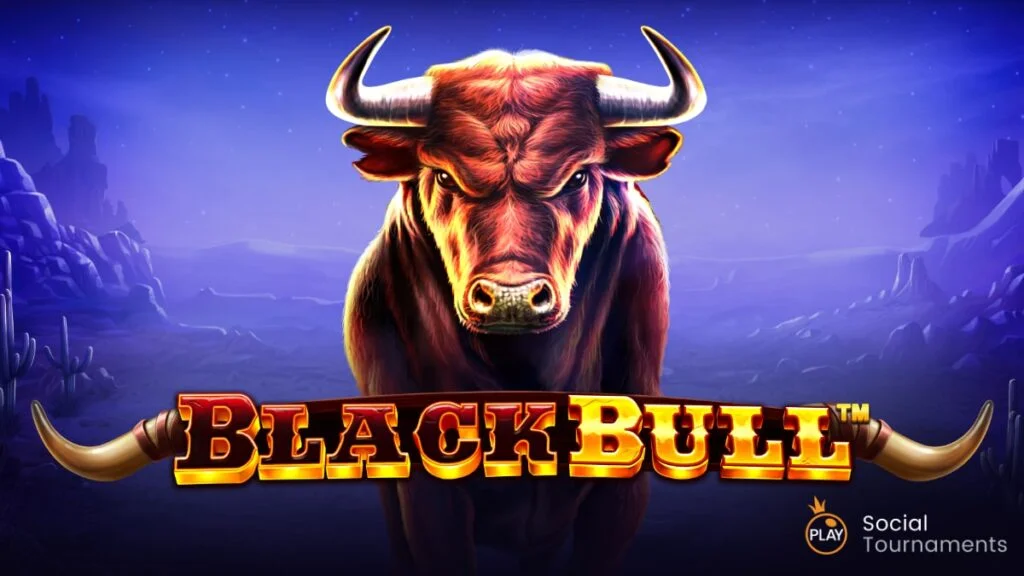 betano bono black bull 