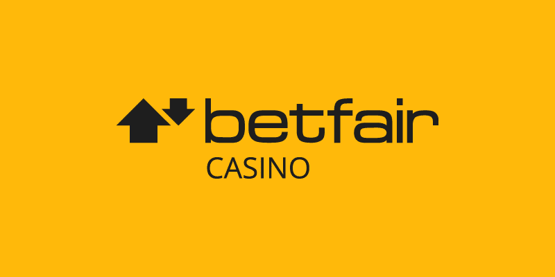 betfair como registrarse