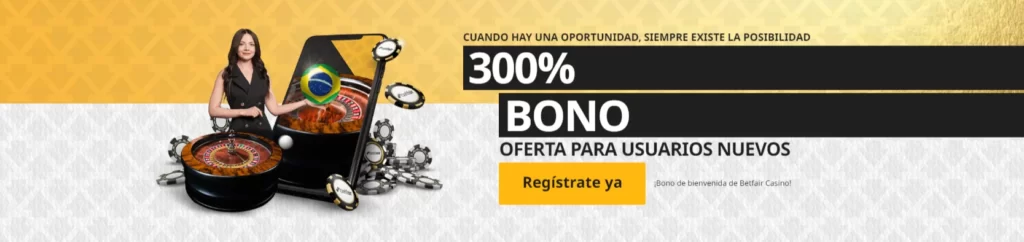 betfair bono live casino