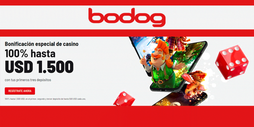 bodog bono casino argentina