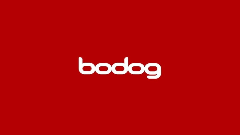 bodog como depositar