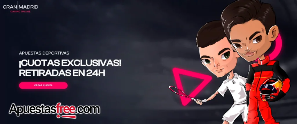 apostar a fútbol en el mundial