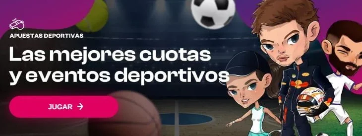 barcelona champions league