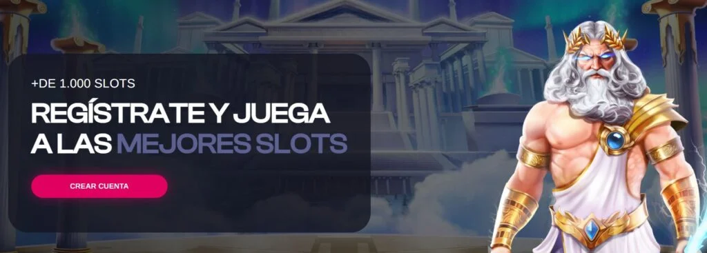 registrarse casino gran madrid