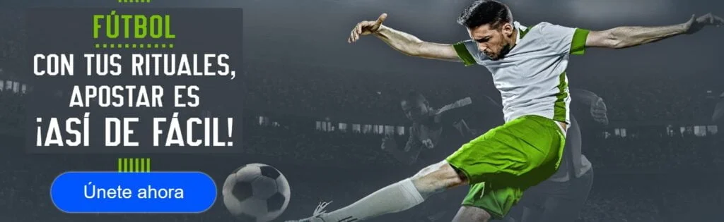 apostar Codere Mundial 2022