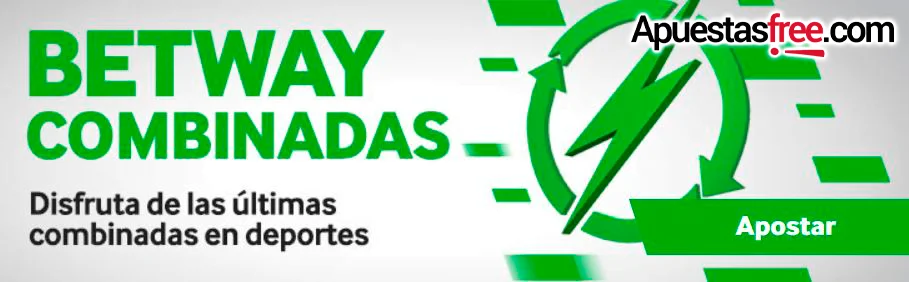 apostar al mundial de qatar