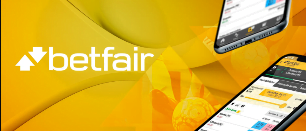 como registrarse en betfair