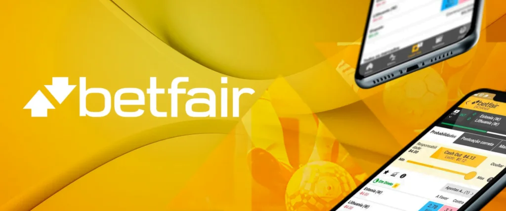 como registrarse en betfair