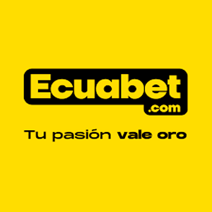 bonos apuestas casas ecuador ecuabet