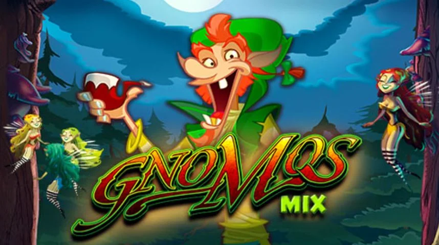 marcaapuestas gnomos mix