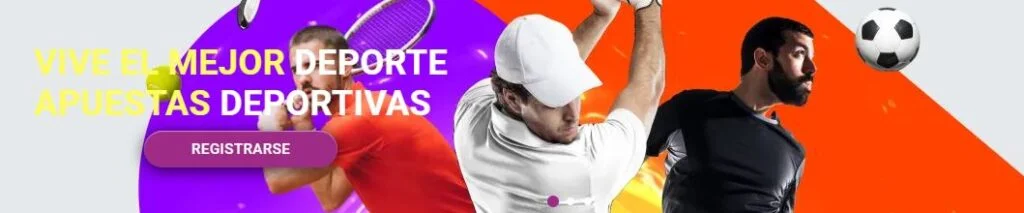 apostar japón vs españa tonybet