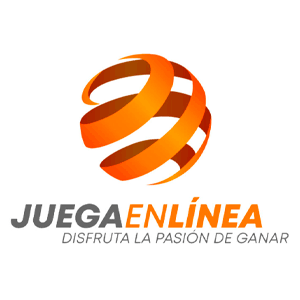 mejores bonos casas de apuestas online juegaenlinea chile