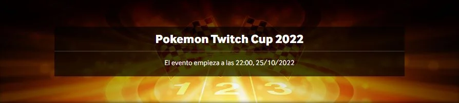 favoritos pokémon twitch cup 2