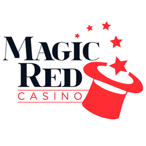 magic red mejores nuevos casinos peru