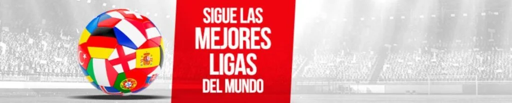 mejores casas para apostar al mundial 2022 desde el móvil