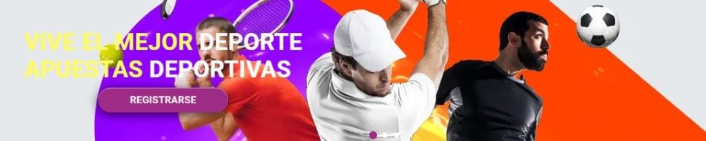 apuestas astana open