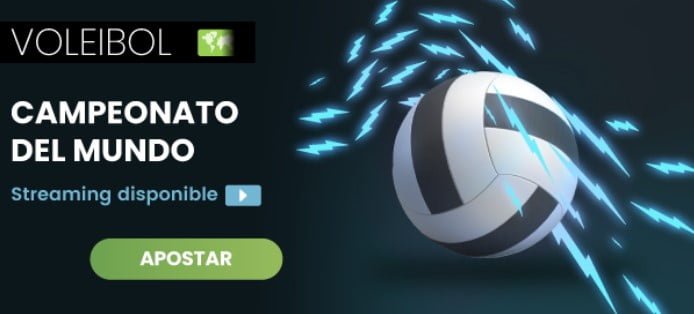 ver online retabet mundial de voleibol