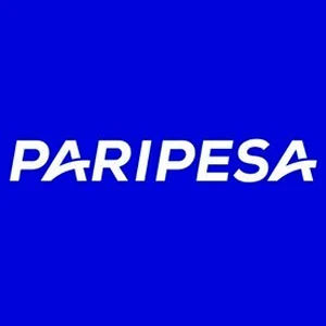 paripesa argentina