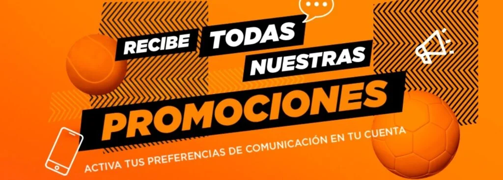 promociones kirolbet mundial de qatar