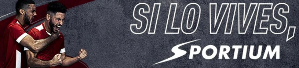 qué es el servicio de estadísticas de sportium