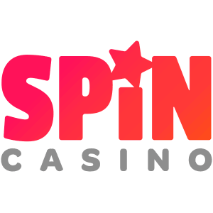 nuevos casinos peru spincasino