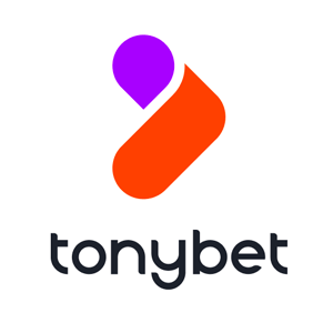 tonybet casino chile