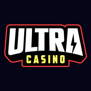 ultracasino nuevos casinos peru