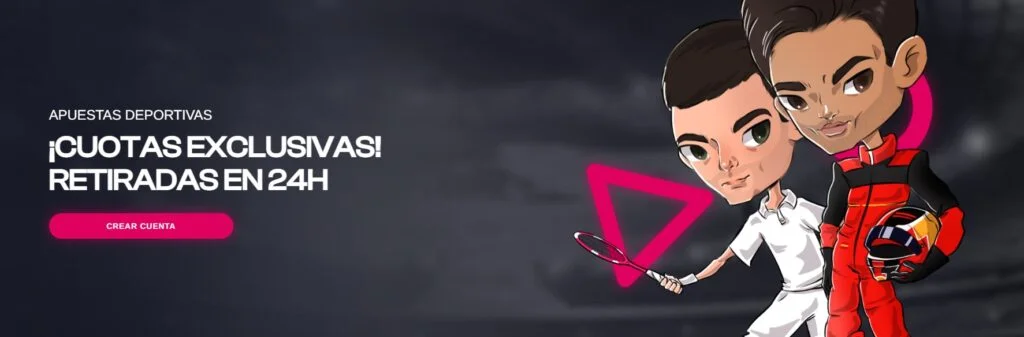 Casino Gran Madrid apuestas Mundial 2022