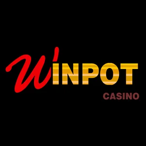 mejores bonos apuestas deportivas mexico winpot