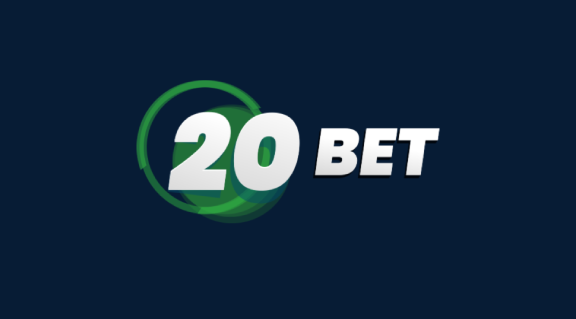 20bet cassino