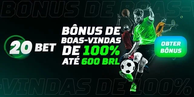 20bet como fazer retirada