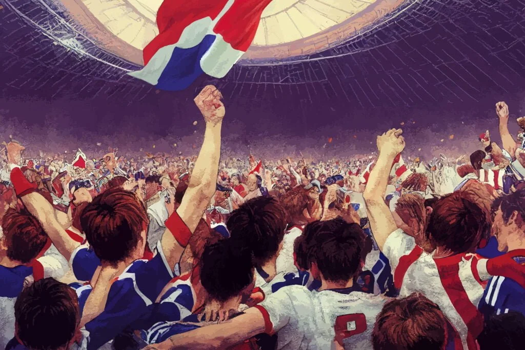 partidos del mundial 2022