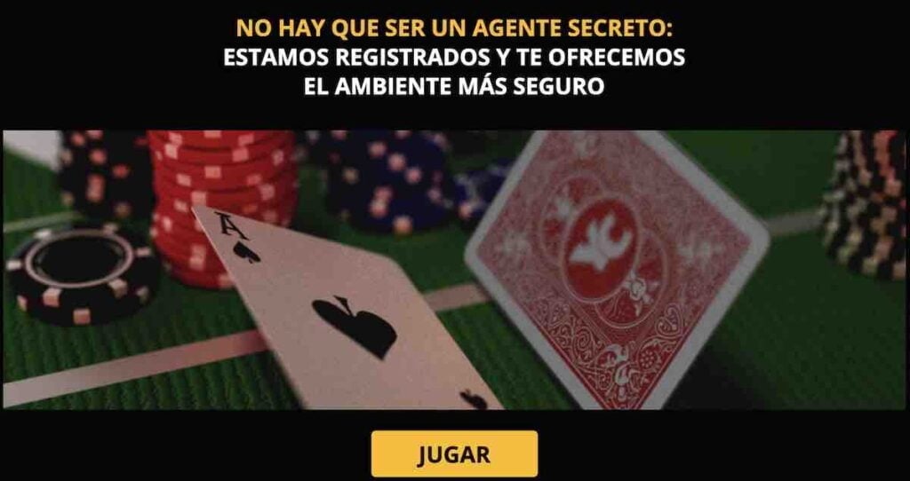 YoCasino