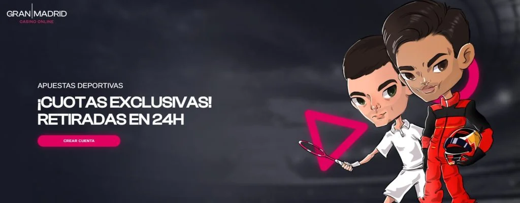 eliminación argentina vs méxico