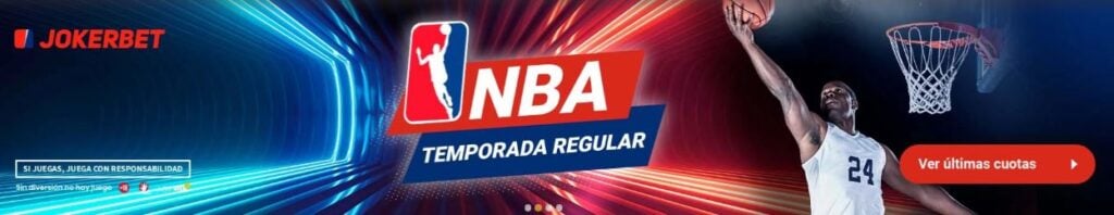 deportes apuestas directo jokerbet