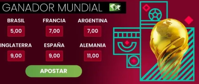 jordania vs españa retabet