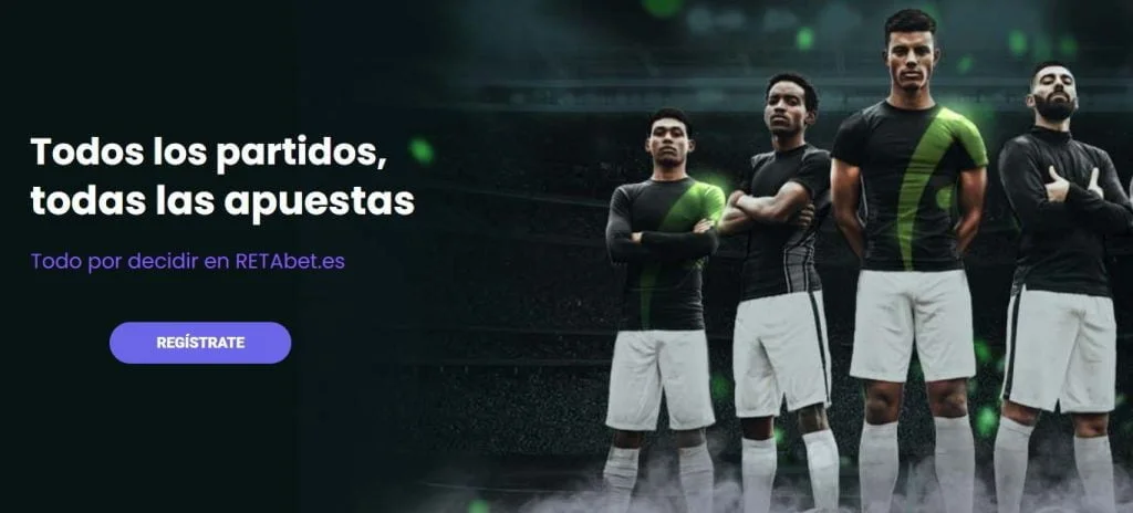 apuestas messi argentina - méxico retabet