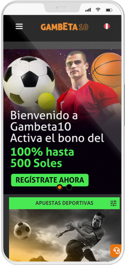 apostar apps apuestas 2022 qatar mundial apuestas peru gambeta10