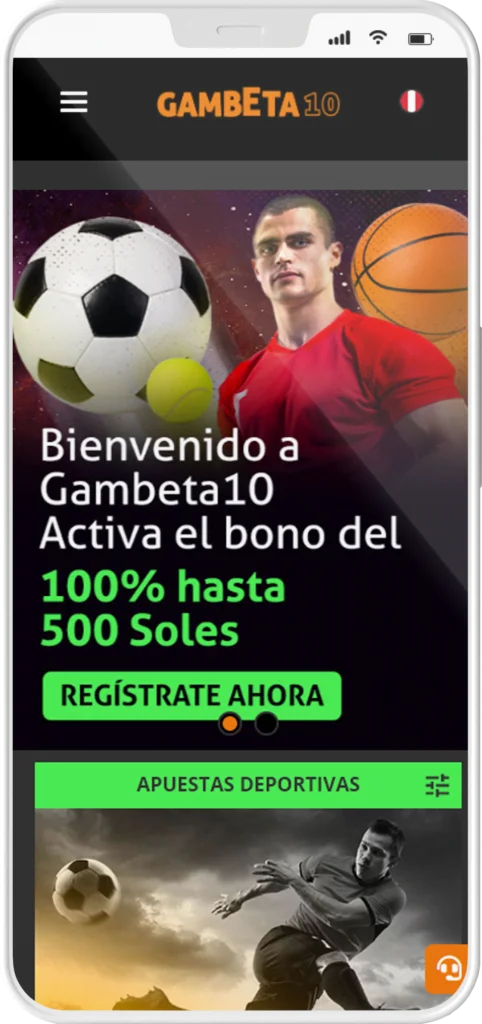 apostar apps apuestas 2022 qatar mundial apuestas peru gambeta10