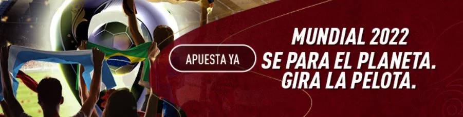 apuestas bale gales vs irán