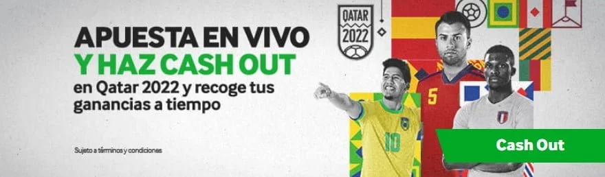 apuestas en vivo mundial betway 