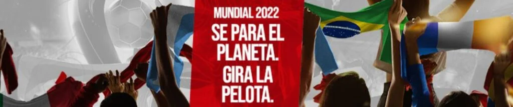 apuestas qatar - ecuador marcaapuestas