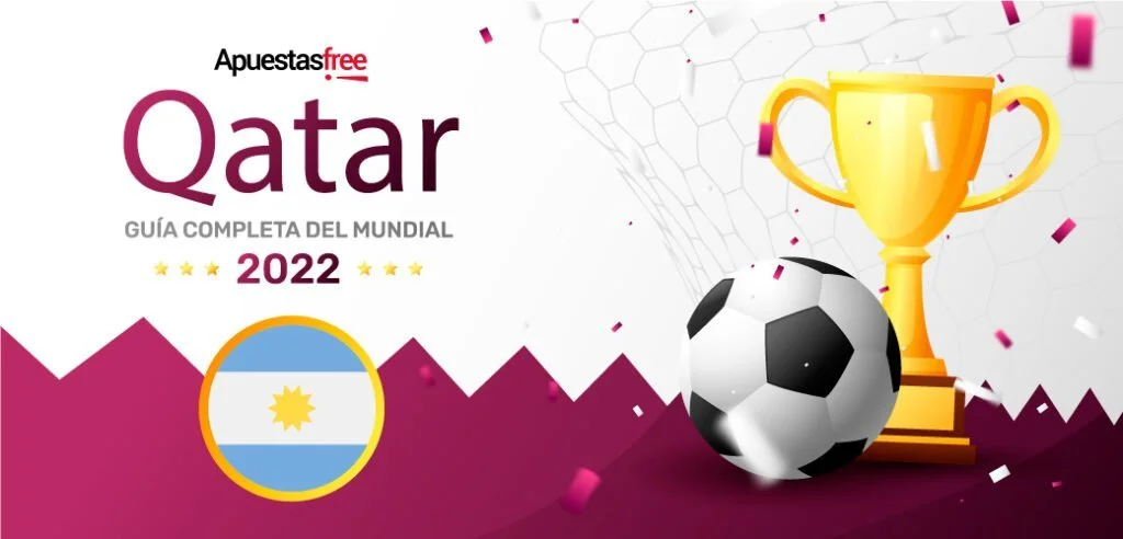 argentina guia mundial