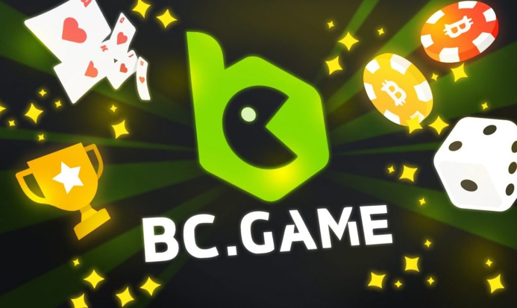 bc.game bono bienvenida casino