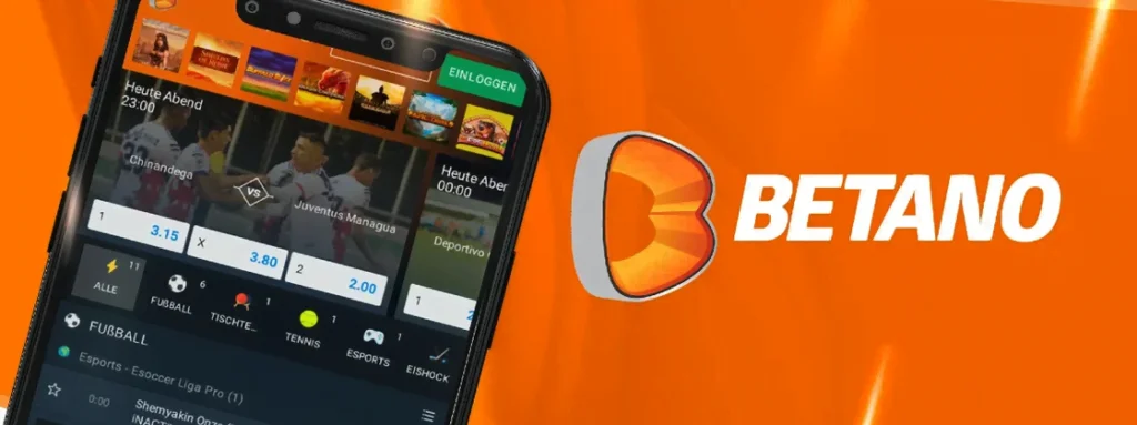 betano bono apuestas deportivas