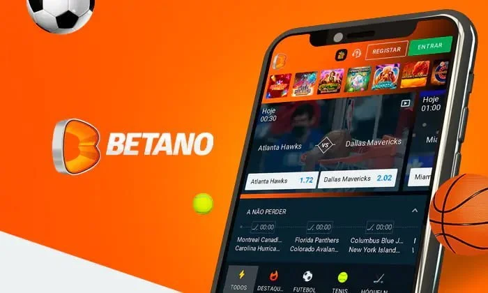 betano bono sin deposito